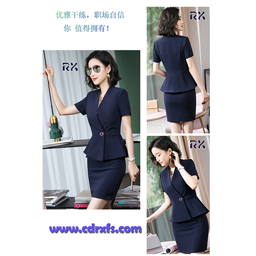 成都耐酸碱工作服厂家都需要什么资质