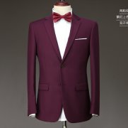成都高级定制西服的意义在哪里？